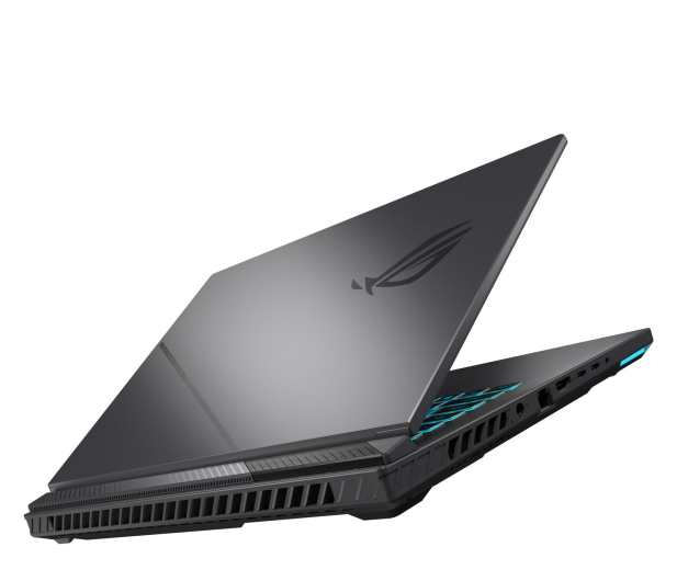 ASUS ROG Strix G16 R9-8940HX/64GB/1TB RTX5070Ti 165Hz - 1332979 - zdjęcie 5